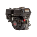 Picture of Honda GX Series | OHV | 196cc | 3/4 In. x 2.43 In. | Recoil | Horizontal