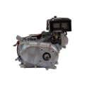 Picture of Honda GX Series | OHV | 196cc | 7/8 In. x 2.09 In. | Recoil | No Fuel Tank | 2:1 Gear Reduction