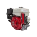 Picture of Honda GX Series | OHV | 270cc | 1 In. x 3.48 In. | Electric | Horizontal | 18-Amp Charge System