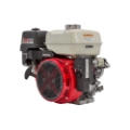 Picture of Honda iGX Series | OHV | 270cc | 1 In. x 3.48 In. | Electric | Horizontal iGX