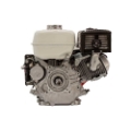 Picture of Honda iGX Series | OHV | 270cc | 1 In. x 3.48 In. | Electric | Horizontal iGX