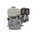 Picture of Honda GX Series | OHV | 270cc | 1 In. x 3.37 In. | Recoil | Horizontal | 6:1 Gear Reduction