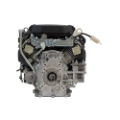 Picture of Honda GX Series | OHV | V-Twin | 688cc | 1 In. x 2.9 In. | Electric | Horizontal