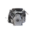 Picture of Honda GX Series | OHV | V-Twin | 688cc | 1-1/8 In x 3.8 In| Electric | Horizontal