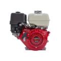 Picture of Honda | GX Series | OHV | 270cc | 1 In. x 3.48 In. | Recoil | Horizontal