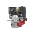 Picture of Honda GX Series | OHV | 270cc | 1 In. x 3.48 In. | Recoil | Horizontal