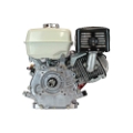 Picture of Honda GX Series | OHV | 270cc | 1 In. x 3.48 In. | Recoil | Horizontal