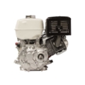 Picture of Honda GX Series | OHV | 389cc | 1 In. x 2.55 In. | Recoil | Horizontal | 2:1 Gear Reduction