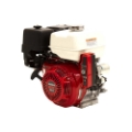 Picture of Honda GX Series | OHV | 389cc | 1 In. x 3.48 In. Threaded| Electric | Horizontal