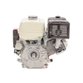 Picture of Honda GX Series | OHV | 389cc | 1 In. x 3.48 In. Threaded| Electric | Horizontal