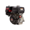 Picture of Honda GX Series | OHV | 389cc | 1 In. x 3.48 In. | Recoil | Horizontal | Cyclone Air Cleaner