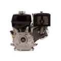 Picture of Honda GX Series | OHV | 389cc | 1 In. x 3.48 In. | Recoil | Horizontal | Cyclone Air Cleaner