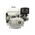 Picture of Honda | GX Series | OHV | 270cc | 7/8 In. x 2.09 In. | Electric Start | Horizontal | 2:1 Gear Reduction