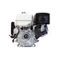 Picture of Honda | GX Series | OHV | 389cc | 1 In. x 3.48 In. | Electric Start | Horizontal | 10-Amp Charge System