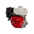 Picture of Honda | GX Series | OHV | 389cc | 1 In. x 3.48 In. | Recoil | Horizontal