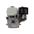 Picture of Honda | GX Series | OHV | 389cc | 1 In. x 3.48 In. | Recoil | Horizontal