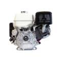 Picture of Honda | GX Series | OHV | 389cc | 1 In. x 3.48 In. | Electric Start | Horizontal | 10-Amp Charge System