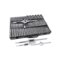 Picture of Klutch Tap & Die Set | 110-Pc