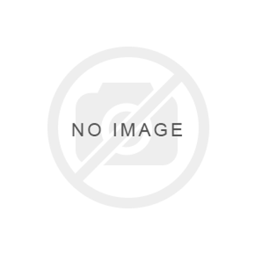 Show details for R/B:790005.DOS:Knife, 8" Long (27005) Picture of R/B:790005.DOS:Knife, 8" Long (27005)